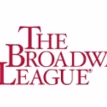 Broadway League Reports 2010 Attendance & Grosses Up from 2009