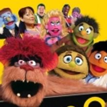 AVENUE Q To Play Alaska 1/21-27