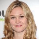 Julia Stiles to Join Dane Cook & Josh Hamilton in FAT PIG; to Play Belasco Starting…