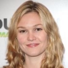 Julia Stiles to Join Dane Cook & Josh Hamilton in FAT PIG; to Play Belasco Starting…