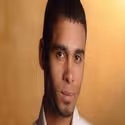 Wilson Jermaine Heredia to Join LA CAGE AUX FOLLES Feb. 15