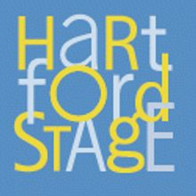 Hartford Stage Presents SNOW FALLING ON CEDARS 1/13-2/13