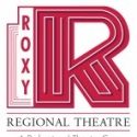 ONCE UPON A TIME Opens at Roxy Regional Theatre 1/15