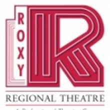 ONCE UPON A TIME Opens at Roxy Regional Theatre 1/15
