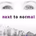 Uptown Players Become First To Regionally Present NEXT TO NORMAL 6/10-7/2