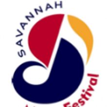 Savannah Music Festival Plays 3/24-4/9