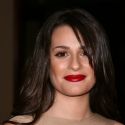 Lea Michele Wants Boyle, Madonna & Timberlake on GLEE