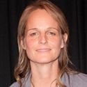 Every Day With Helen Hunt & Liev Schreiber Released In NY And LA 1/14