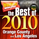 BWW Reviews: The Best of O.C./L.A. Theater for 2010