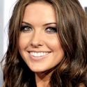 VH1 Will Give An Inside Look Into Audrina Patridge's Life on VH1's AUDRINA