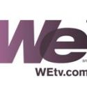 WE TV Renews Original Series DOWNSIZED For Second Season
