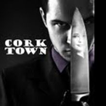 The Purple Rose Theatre Co Presents CORKTOWN 1/20-3/5