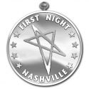 First Night's Top 10 of 2010 and BroadwayWorld.Com Nashville Theatre Awards party…
