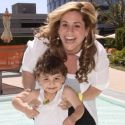 Broadway Moms Part 1: The Balancing Act Featuring Marissa Jaret Winokur