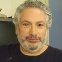 TWITTER WATCH: Harvey Fierstein: Tambor Is 'Brilliant'