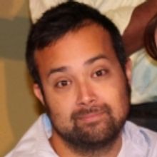 'I LOVE YOU, YOU'RE PERFECT, NOW CHANGE' on tap at Street Theatre Company