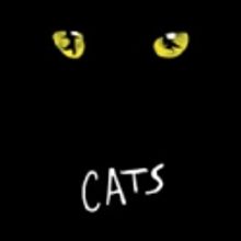 'The Showtune Mosh Pit' for January 5th, 2011