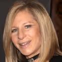 RIALTO CHATTER: Streisand to Direct, Produce & Star in GYPSY Film?