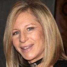 RIALTO CHATTER: Streisand to Direct, Produce & Star in GYPSY Film?
