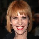 Ellen Greene Talks Soaps, Bway, DAISIES and More!