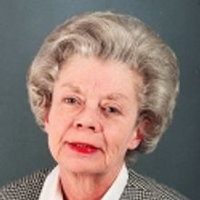 Syracuse Arts Critic Vadeboncoeur Dies at 78