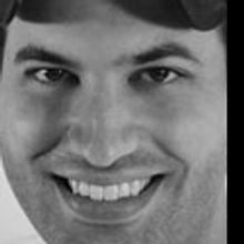 FUDGE Theatre Company Presents BAREFOOT IN THE PARK 1/28-2/5