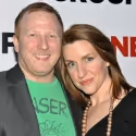Blackwell, Bell Hold Workshop at Vineyard Theatre, 1/9