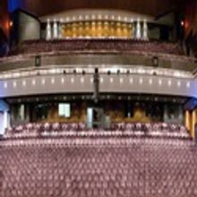 Artscape Presents January Events Including MYTH OF ANDREW AND JO 