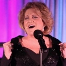Photo Coverage: Lorna Luft Sings the Judy Garland Songbook at Feinstein's