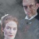 Walking Shadow Theatre Company Presents DRAKUL 2/11-26