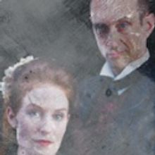 Walking Shadow Theatre Company Presents DRAKUL 2/11-26