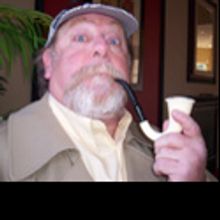 WHODUNNIT FOR HIRE To Perform At Three Different Locations This January-February 