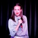Miranda Sings & Christopher Ballinger Come To BIRDLAND 1/24