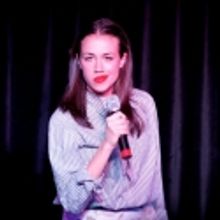 Miranda Sings & Christopher Ballinger Come To BIRDLAND 1/24