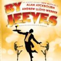 Landor Theatre Presents BY JEEVES With New Choreography Feb 1-Mar 5