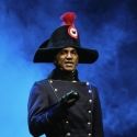LES MIS 25th Anniversary Concert Gets 2/22 Blu-ray Release