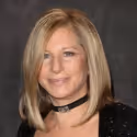 Update: Streisand Interested in Starring, Not Directing GYPSY; Producers on Board…