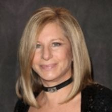 Update: Streisand Interested in Starring, Not Directing GYPSY; Producers on Board…