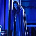 Review Roundup: DRACULA