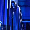 Review Roundup: DRACULA