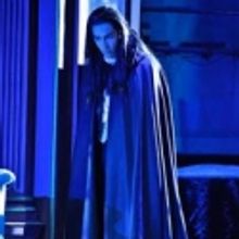 Review Roundup: DRACULA