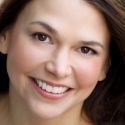 BWW Interviews: SUTTON FOSTER - From 'Millie' to 'Sweeney'