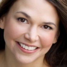 BWW Interviews: SUTTON FOSTER - From 'Millie' to 'Sweeney'