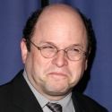 Jason Alexander to Guest Star on TNT's FRANKLIN & BASH