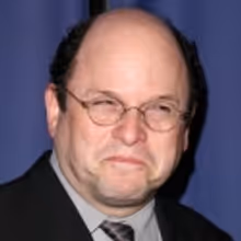 Jason Alexander to Guest Star on TNT's FRANKLIN & BASH