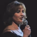 CAN’T HELP SINGING – THE MUSIC OF JEROME KERN Plays Feinstein's 1/13-15