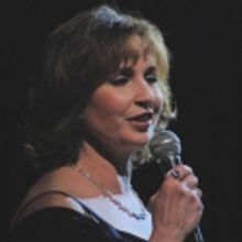 CAN’T HELP SINGING – THE MUSIC OF JEROME KERN Plays Feinstein's 1/13-15