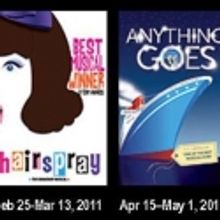 EDMT Celebrates 10th Season, Announces Show Lineup