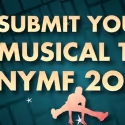 NYMF Accepting Submissions for Next Link Project Through 3/1