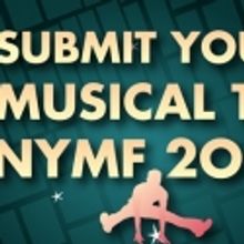 NYMF Accepting Submissions for Next Link Project Through 3/1